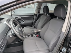 Toyota Verso - 1.8 VVT-i Business