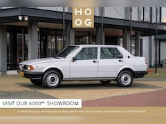 Alfa Romeo Giulietta - 1.6