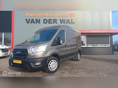 Ford Transit - 310 2.0 TDCI L2H2/AIRCO/CRUISECONTROL/
