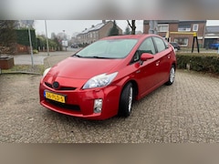 Toyota Prius - 1.8 Dynamic Business