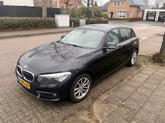 BMW 1-serie - 116i Centennial High Executive