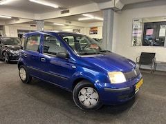 Fiat Panda - 1.1 Active*NAP*5deurs*APK*2008