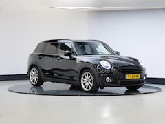 MINI Clubman - 1.5 Cooper Yours