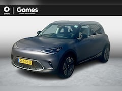 Smart #1 - 1 Premium 66 kWh