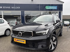 Volvo XC40 - 1.5 T4 Recharge LED / ADAP. CRUISE / CAMERA