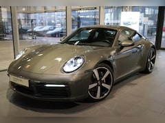 Porsche 911 - 3.0 Carrera