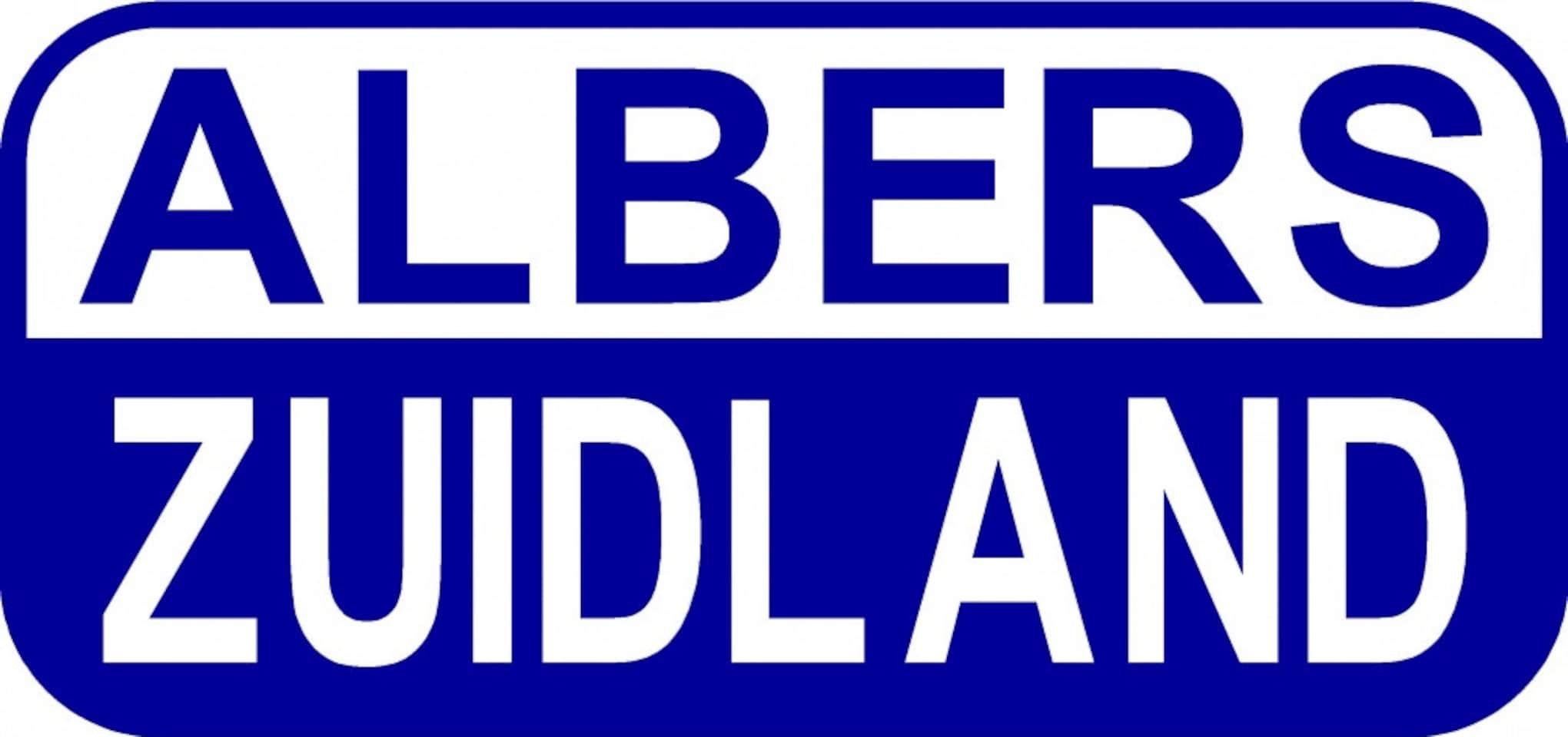 Nissan Juke - 1.2 DIG-T S/S Acenta Navi | Climate | Camera | Cruise - AutoWereld.nl