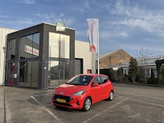 Hyundai i10 - 1.0 Comfort