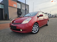 Toyota Prius - 1.5 VVT-i Business Edition GARANTIE