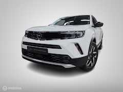 Opel Mokka-e - 50-kWh/Nieuw/Soh 100%/Carplay/360 camera