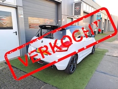 Suzuki Swift - 1.6 Sport 136PK Keyless Xenon Clima Cruise