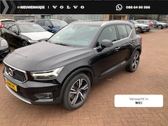 Volvo XC40 - Plug-in Hybrid T5 Inscription