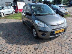 Hyundai i10 - 1.1 Active Cool