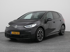 Volkswagen ID.3 - Business 58 kWh | CAMERA | ADAPTIVE | STOEL- EN STUURVERW