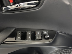 Toyota Prius - 1.8 Hybride Executive