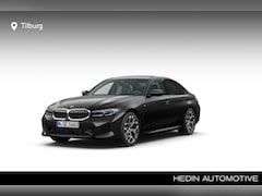 BMW 3-serie - 320i M Sportpakket | Driving Assistant | Comfort Pack | Harman-Kardon