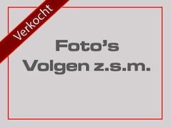Mazda CX-30 - 2.0 e-SkyActiv-G M Hybrid Homura |ADAPTIEVE CRUISE CONTROL | ELEKTRISCHE KOFFERKLEP | APPL