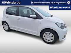 SEAT Mii - 1.0 Style Intense Airco, cruise control