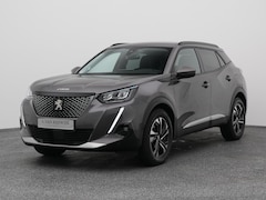 Peugeot 2008 - 1.2 PureTech 130 PK Automaat Allure | CAMERA | CARPLAY