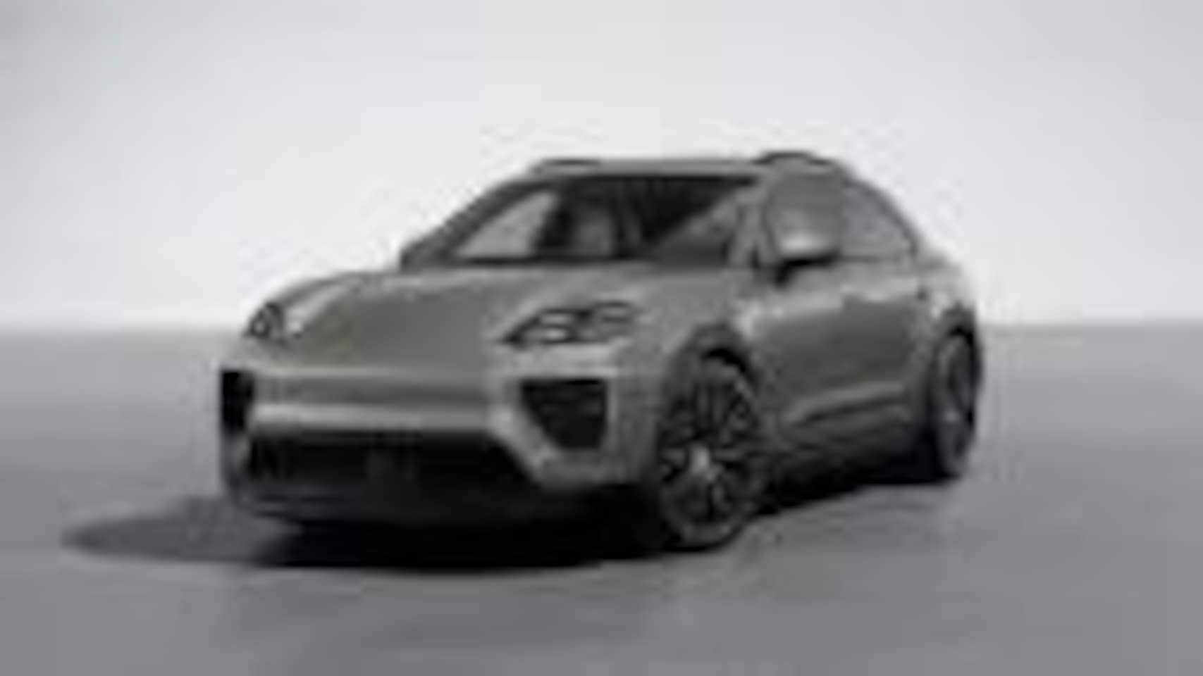 Porsche Macan - 4 - AutoWereld.nl