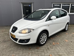 SEAT Altea XL - 1.2 TSI COPA Schuifdak Cruise APK