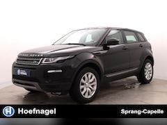 Land Rover Range Rover Evoque - 2.0 Si4 HSE Dynamic | Trekhaak | Panodak | Cruise Control | Camera | Stoelverwarming