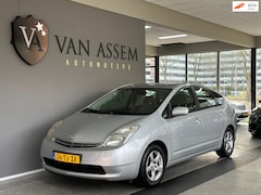 Toyota Prius - 1.5 VVT-i HYBRIDE |READ TEXT|LEES TEKST