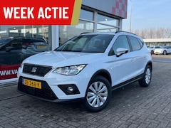 SEAT Arona - 1.0 TSI Style Automaat Business Intense
