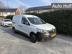 Renault Express - 1.5 dCi 95 Comfort | Airco | Cruise Control | Elekt. Ramen | Radio / DAB+ | PDC | APK tot