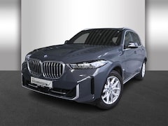 BMW X5 - xDrive50e