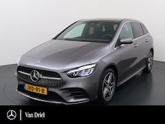 Mercedes-Benz B-klasse - 250 e AMG Line | Sfeer Keyless Winterpakket