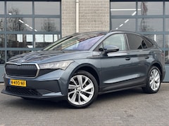 Skoda Enyaq iV - |ELEKTRISCHE TREKHAAK|SOH 92%| 60