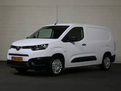 Toyota ProAce City - 1.5 D-4D Prof Long Koelwagen