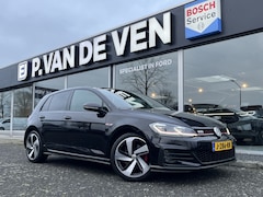 Volkswagen Golf - 2.0 TSI GTI 230pk 6-bak