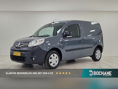 Renault Kangoo - 1.5 Blue dCi 80 Comfort Pack Vision l Pack R-Link