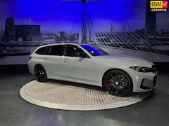 BMW 3-serie Touring - M340i xDrive *Pano*Memory*HUD*HarmanKardon*ACC