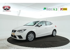 SEAT Ibiza - 1.0 TSI Style Business Intense