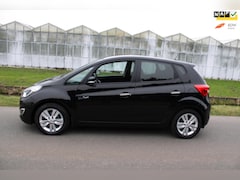Hyundai ix20 - 1.4i i-Magine met Navigatie