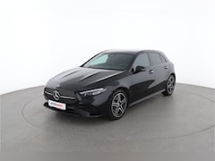Mercedes-Benz A-klasse - 250 e AMG Line | BD26825 |
