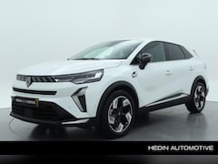 Renault Symbioz - 1.6 E-Tech full hybrid 145 techno