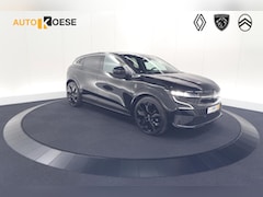 Renault Mégane E-Tech - EV60 Charge Techno Black Pack | Camera | Pack Winter | Adaptieve Cruise Control