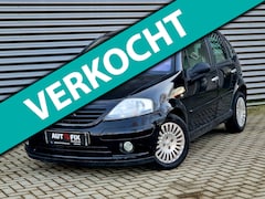 Citroën C3 - 1.6i-16V Exclusive