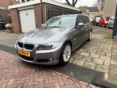 BMW 3-serie Touring - 316i Business Line