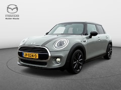MINI Cooper - 1.5 Chili Business | Panoramadak | PDC | Wired | DAB