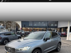 Volvo XC60 - 2.0 T6 AWD R-Design | Panoramadak | Trekhaak Wegklapbaar | Harman Kardon | Head-Up Display