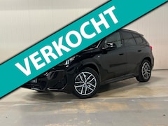 BMW X1 - XDrive25e | PANO | M-SPORT | PLUG IN HYBRIDE | CAMERA