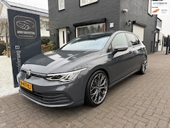 Volkswagen Golf - 1.0 TSI Life Business / 19' /sfeer / Led /Cruise