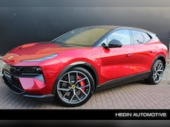 Lotus Eletre - R 917PK 4WD 112 kWh Trekhaak / Head Up / Pano dak / Vierwielbestuuring / 4wd / Massage sto