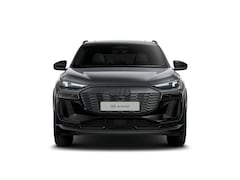 Audi Q4 Sportback e-tron - 45 Advanced edition 286 PK Assistentiepakket plus · Klimaatregelingpakket · Privacy glas ·