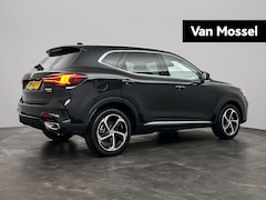 MG EHS - 1.5 TGDI PHEV Aut. Luxury | Panoramisch Dak | Leder Sportstoelen | Privacy Glass | 360 Cam